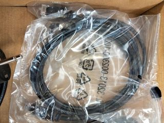 QNAP TS-453Bmini NAS 4GB 4 bahías Ethernet Gigabit