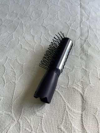 Moldeador/secador de pelo. Philips