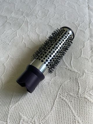 Moldeador/secador de pelo. Philips