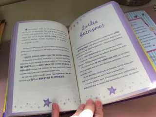 ¡Locuras lejos de casa! ¡Aventuras en Londres!