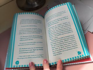 ¡Locuras lejos de casa! ¡Aventuras en Londres!