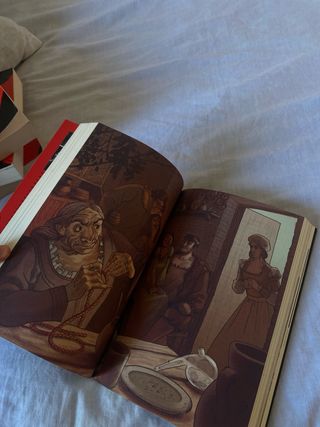 La Celestina (Letras mayúsculas. Clásicos caste...