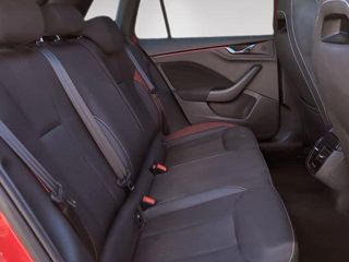 Skoda Kamiq 1.5 TSI Montecarlo 110 kW (150 CV)