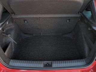 Skoda Kamiq 1.5 TSI Montecarlo 110 kW (150 CV)