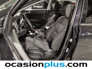 Kia Sportage 1.6 MHEV Concept 4x2 85 kW (115 CV)