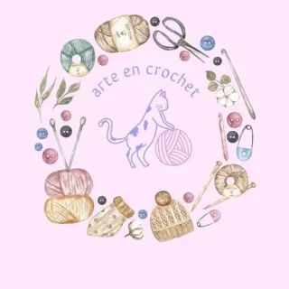 Clases de crochet en Aranjuez