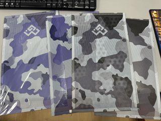 PC Gaming Millenium MM1 Mini i5-12400F