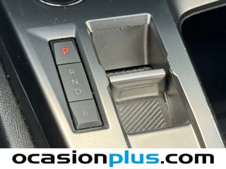 Peugeot 308 Active Pack Hybrid EAT8 132 kW (180 CV)