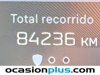 Peugeot 308 Active Pack Hybrid EAT8 132 kW (180 CV)