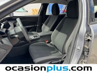 Peugeot 308 Active Pack Hybrid EAT8 132 kW (180 CV)