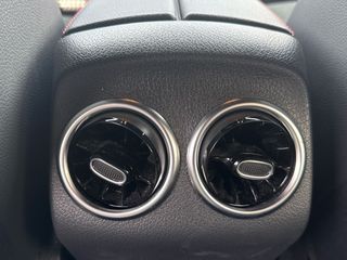 Mercedes-Benz GLB 200 d 110 kW (150 CV)