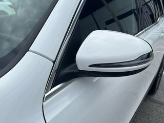 Mercedes-Benz GLB 200 d 110 kW (150 CV)