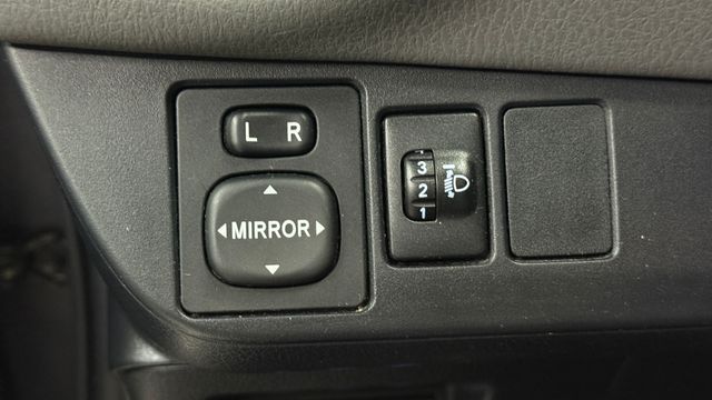 Toyota Yaris 1.5 Gassolina/Híbrido Auto