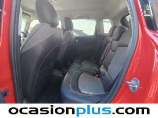 MINI MINI 5 Puertas Cooper 100 kW (136 CV)