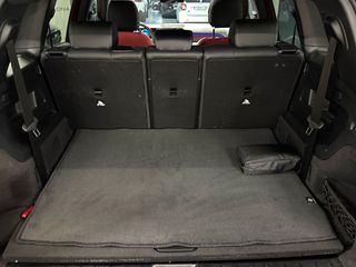 Mercedes-Benz GLB 35 AMG 4Matic 225 kW (306 CV)