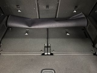 Mercedes-Benz GLB 35 AMG 4Matic 225 kW (306 CV)