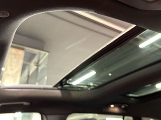 Mercedes-Benz GLB 35 AMG 4Matic 225 kW (306 CV)