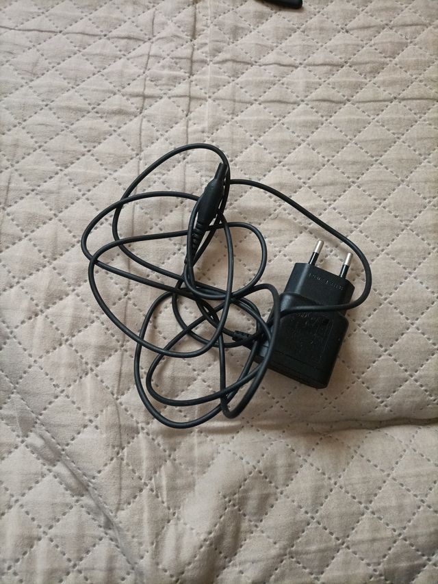 Rasoio Philips serie 1000