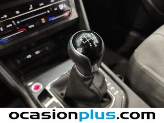 SEAT Tarraco 1.5 TSI S&S Style XL 110 kW (150 CV)