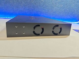 Switch D-Link DES-1210-28P 24x 10/100PoE 2xGbE/SFP