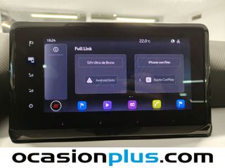 SEAT Arona 1.0 TSI S&S FR XL 85 kW (115 CV)