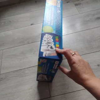 Gioco da tavolo Ahora Caigo Junior