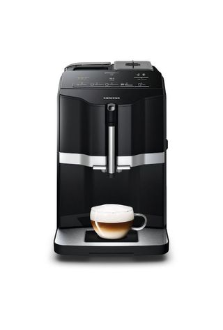 Cafetera Siemens TI301509DE super automática 