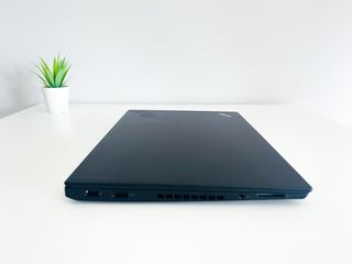 Portátil Lenovo T470S (i5 6ª Geração c/ 12GB RAM)