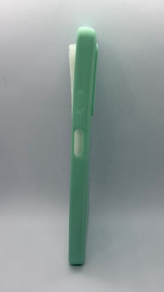 Cover Xiaomi Mi 10T Pro 5G