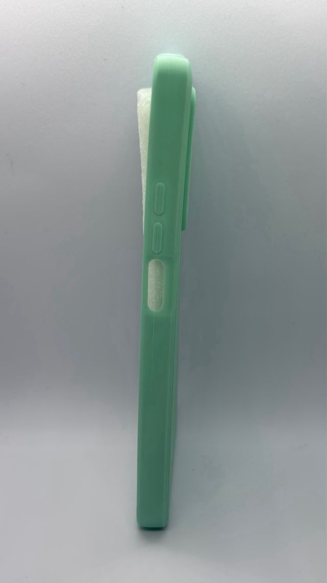 Cover Xiaomi Mi 10T Pro 5G