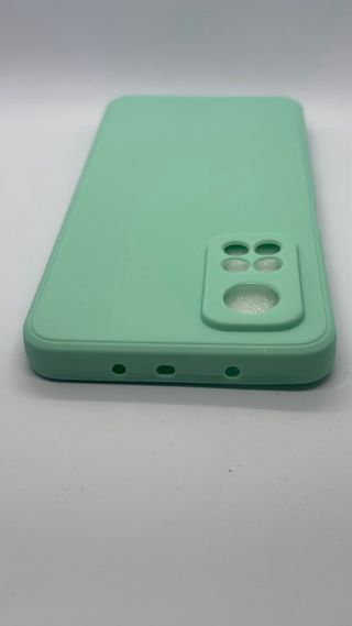 Cover Xiaomi Mi 10T Pro 5G