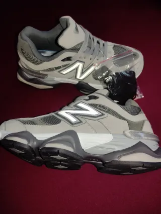 Descuento!! La mejor opción de calzado.