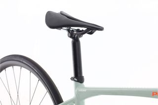 Pinarello Nytro Grinta (carretera) t.52 Reacondicionada