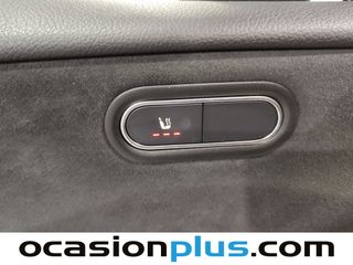 Mercedes-Benz Clase A 200 d 110 kW (150 CV)