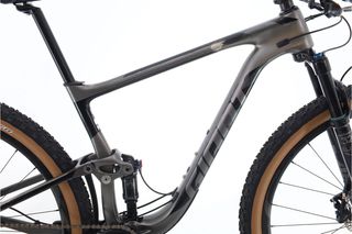 Giant Anthem Advanced Pro 1 (MTB) t.M Reacondicionada