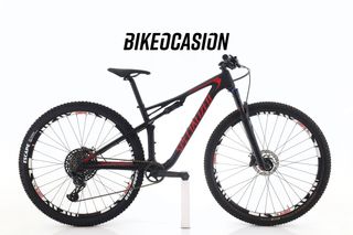 Specialized Epic GX (MTB) t.S Reacondicionada