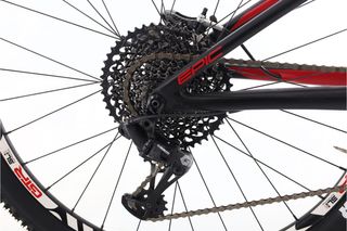 Specialized Epic GX (MTB) t.S Reacondicionada