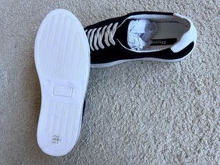 Zapatillas Dune London — Talla 42 (Nuevas)