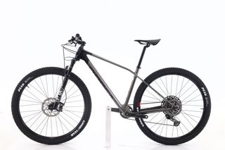 Orbea Alma (MTB) t.M Reacondicionada