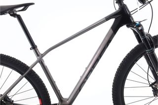 Orbea Alma (MTB) t.M Reacondicionada