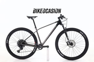 Orbea Alma (MTB) t.M Reacondicionada