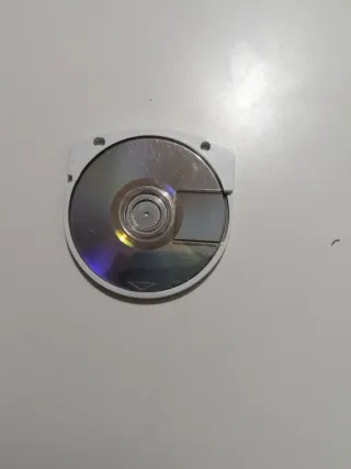 Little Big Planet PSP