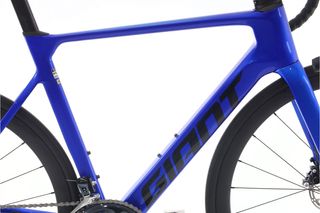 Giant Propel 2 (carretera) t.54 Reacondicionada
