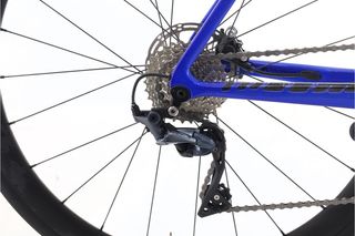 Giant Propel 2 (carretera) t.54 Reacondicionada