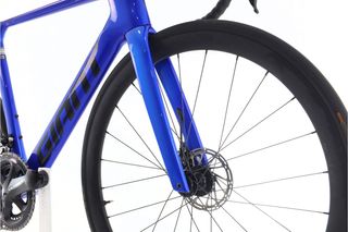 Giant Propel 2 (carretera) t.54 Reacondicionada