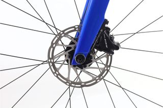 Giant Propel 2 (carretera) t.54 Reacondicionada