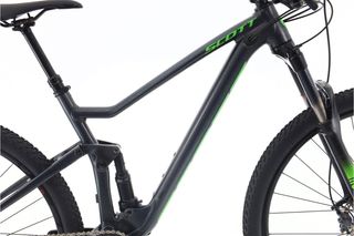 Scott Spark 970 GX (MTB) t.M Reacondicionada