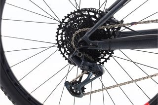 Scott Spark 970 GX (MTB) t.M Reacondicionada