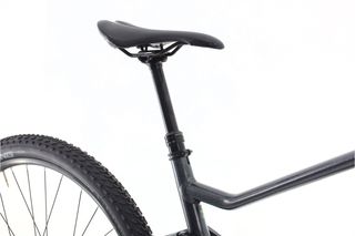 Scott Spark 970 GX (MTB) t.M Reacondicionada