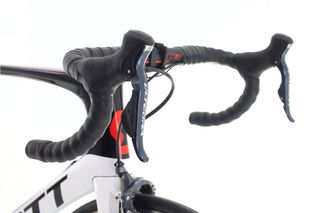 Scott Foil 30 Di2 11V (carretera) t.56 Reacondicionada